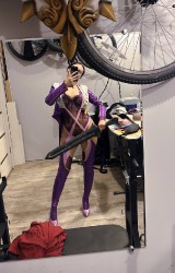 4637d304a402415afa70297fe237ddce