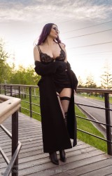 53366017ddc254fe3f0a676e2b4ee8b4