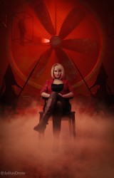 5be482fb4fd98a8267508fffaa127bbe