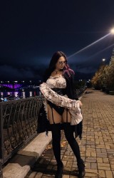 5de35063259c5d670d4563af4604f07f