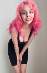 6a306a54c4191abcbb899f6c1630ca4e