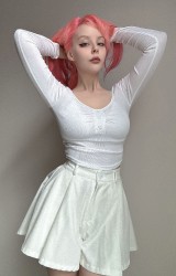 6a655022aacda9a871a17fe56e1f9ed2