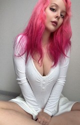 72ab12b272e3db7426aa6bb9ad32c768