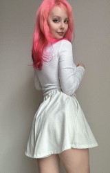 73339539a25dde377df9855ad0d22489