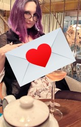 762a263f51e44e8c5a89978176795876