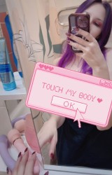 7760a3b2ff2b4e4b43bd4d2fce716e54