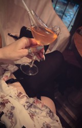 7a9b3b785c4cffbc9be25634f489ebbd