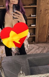 84c446de28136a927aafb99fd1987a28