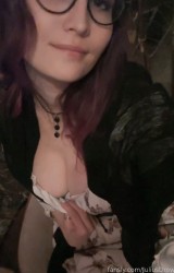 8879d4659b25986a2fd76164087b9a7b