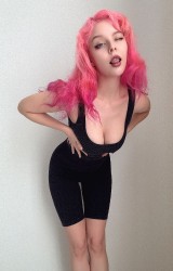 8b5cbebda85cf5147e5db1baf9cc0e0d