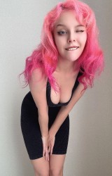 8d4f66c1b1072d81e7f5ce506660a95c