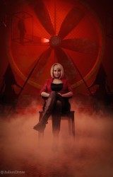 8f5426e51e15fc31d8a072a84d919469