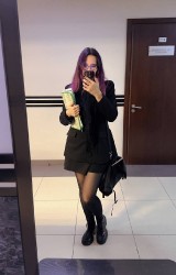 98588380f6c6271bef29b778b690ea54