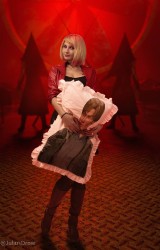 9ddc68e93a7b3712e763406563fca7c2