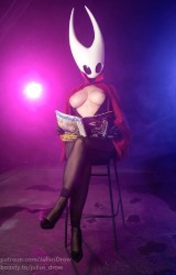 9e11bb4812b20bdde9f95d4507600b50