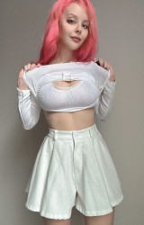 b5e7ef7b5b38ec9c6fcdbfdfea348ab1