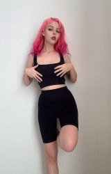 b69d886dcded487700faa22fd334b45e