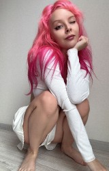 ccb24158e55b66b14e16639674cde87a