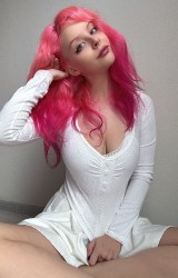 d13ac1efc985e98299c655a7875fe2de