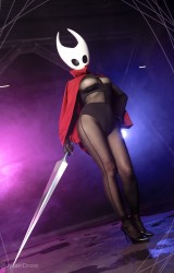 e84a9f232ffecde5edd194108039dcfb