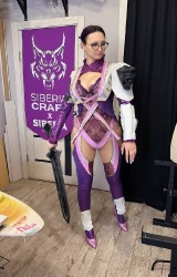 f02cdf1de1bb06fb8282ee5e51a45fd1