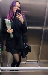 f380c0b4f4de02f2abccc06484c2e435