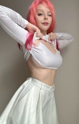 f45dbc8404d209cf221b74bd72f49caf