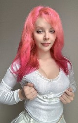 f4968cc6189dbabf07c2ff3c35e5b22e