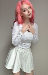 f8ea8d68887768ce3ee5e02e00f94fee