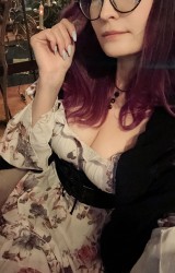 fa3e53f94c4e8d6c46e3b7256c3765fd