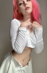 fd275595a8467b762a91accd6e67c704