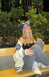 31775f84721f3d4818f568a8119f57f4