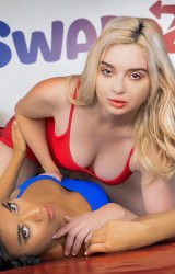 3919367f7a60214644ab642387a6f849