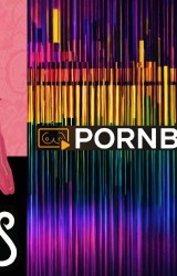 f1788131d12ae0b6fa5c16553912e3fb