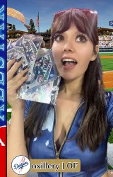 efe498e41a0b8e300502a9a9f9dc3729