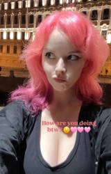 06909df64b24cb596803cc0f5486a788