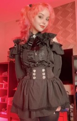 204c3f5e36e12e0c038ffc582c594812