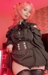 408d54b62dc1f58df247ddc652cdf10e