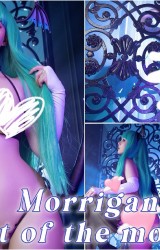 53df95881ee699b12c5b9e3cf4d4041d