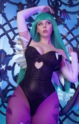 70d697845a9ba013b098308277d78425