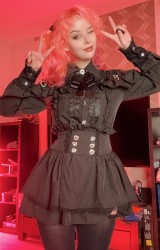 79c5394eaa129473e88de251c51c9030