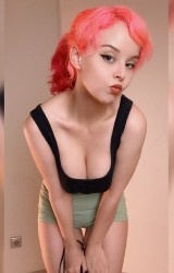 82f2c4605e84561c2f07cdbf6b440be6