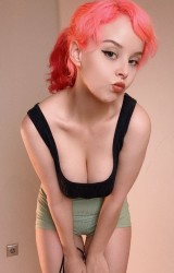 b61974799a4da0cbcb12f88e0df1f4b8