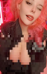 d8bb04dcf7135fc0840080e732a334b4