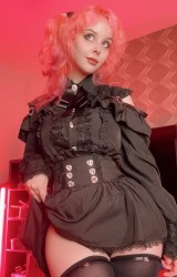 da8a39a2033d64b7c489ce08d528ae7f