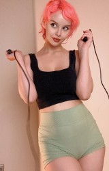 f09d6c1df07ede7e8d68fb658aaddd4a