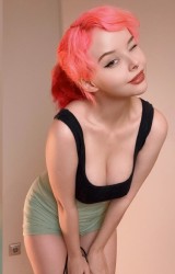 febd6c7fb52d015828a16cd8a71113e0