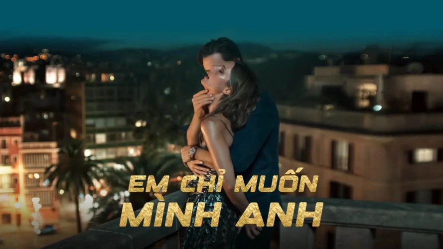 ezgif 67c9195832fe0a