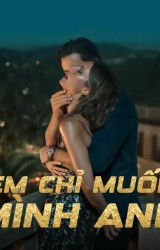 0e5c336d46888ca91069e5b90586f118