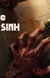 a93baa5683d7682fa7e58f0109f95338